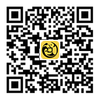 金鱼塘APP开通