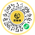 柠檬查出险记录二维码