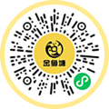 车款代收代付二维码