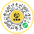 漆膜仪商城二维码