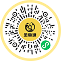 综合查询二维码