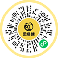4S维保记录二维码