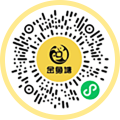 新能源电池分析二维码