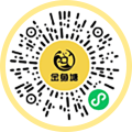 全国过户信息二维码