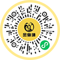 车险保障服务二维码