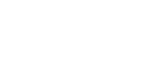 金鱼塘