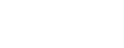 金鱼塘