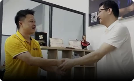 广州加一汽车
